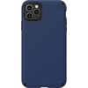 image:imageSpeck Presidio Pro iPhone 11 Pro Max Case Coastal BlueBlack