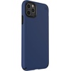 image:imageSpeck Presidio Pro iPhone 11 Pro Max Case Coastal BlueBlack