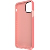 image:imageSpeck Presidio Show iPhone 11 Pro Max Case ClearBlackParrot PinkChiffon Pink