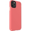 image:imageSpeck Presidio Show iPhone 11 Pro Max Case ClearBlackParrot PinkChiffon Pink