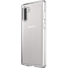 image:imageSpeck Presidio Stay Clear Samsung Galaxy Note 10 Case ClearClear