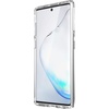 image:imageSpeck Presidio Stay Clear Samsung Galaxy Note 10 Case ClearClear