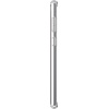 image:imageSpeck Presidio Stay Clear Samsung Galaxy Note 10 Case ClearClear