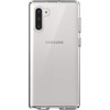 image:imageSpeck Presidio Stay Clear Samsung Galaxy Note 10 Case ClearClear