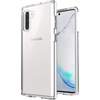 image:imageSpeck Presidio Stay Clear Samsung Galaxy Note 10 Case ClearClear