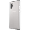 image:imageSpeck Presidio Stay Clear Samsung Galaxy Note 10 PC IMPACTIUM Slim Fit Case ClearClear