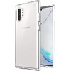 image:imageSpeck Presidio Stay Clear Samsung Galaxy Note 10 PC IMPACTIUM Slim Fit Case ClearClear