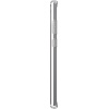 image:imageSpeck Presidio Stay Clear Samsung Galaxy Note 10 PC IMPACTIUM Slim Fit Case ClearClear