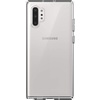 image:imageSpeck Presidio Stay Clear Samsung Galaxy Note 10 PC IMPACTIUM Slim Fit Case ClearClear