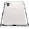 image:imageSpeck Presidio Stay Clear Samsung Galaxy Note 10 PC IMPACTIUM Slim Fit Case ClearClear