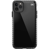 image:imageSpeck Presidio2 Armor Cloud Case for iPhone 11 PRO Max  Black FadeBlack