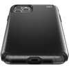 image:imageSpeck Presidio2 Armor Cloud Case for iPhone 11 PRO Max  Black FadeBlack