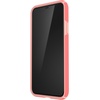 image:imageSpeck Products 1300245085 Presidio Stay Clear iPhone 11 Pro Max Thermoplastic Polyurethane Case ClearClearParrot PinkChiffon Pink