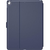 image:imageSpeck Products 909155633 Balance Folio Case and Stand for 129 iPad 2017 with Magnets Marine BlueTwilight BlueMarine BlueTwilight Blue
