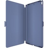 image:imageSpeck Products 909155633 Balance Folio Case and Stand for 129 iPad 2017 with Magnets Marine BlueTwilight BlueMarine BlueTwilight Blue