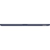 image:imageSpeck Products 909155633 Balance Folio Case and Stand for 129 iPad 2017 with Magnets Marine BlueTwilight BlueMarine BlueTwilight Blue