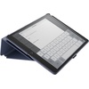 image:imageSpeck Products 909155633 Balance Folio Case and Stand for 129 iPad 2017 with Magnets Marine BlueTwilight BlueMarine BlueTwilight Blue