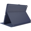 image:imageSpeck Products 909155633 Balance Folio Case and Stand for 129 iPad 2017 with Magnets Marine BlueTwilight BlueMarine BlueTwilight Blue