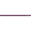 image:imageSpeck Products 909155633 Balance Folio Case and Stand for 129 iPad 2017 with Magnets Marine BlueTwilight BlueSyrah PurpleMagenta Pink