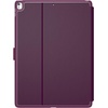 image:imageSpeck Products 909155633 Balance Folio Case and Stand for 129 iPad 2017 with Magnets Marine BlueTwilight BlueSyrah PurpleMagenta Pink