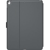 image:imageSpeck Products 919055999 Balance FOLIO Case and Stand for 105 iPad Pro 2017 with Magnets Stormy GreyCharcoal Grey