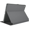 image:imageSpeck Products 919055999 Balance FOLIO Case and Stand for 105 iPad Pro 2017 with Magnets Stormy GreyCharcoal Grey