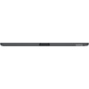 image:imageSpeck Products 919055999 Balance FOLIO Case and Stand for 105 iPad Pro 2017 with Magnets Stormy GreyCharcoal Grey