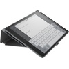 image:imageSpeck Products 919055999 Balance FOLIO Case and Stand for 105 iPad Pro 2017 with Magnets Stormy GreyCharcoal Grey