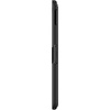 image:imageSpeck Products Balance Folio iPad mini 2021iPad mini 4iPad mini 5 Case and Stand BlackBlackBlackBlack
