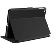 image:imageSpeck Products Balance Folio iPad mini 2021iPad mini 4iPad mini 5 Case and Stand BlackBlackBlackBlack