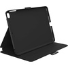 image:imageSpeck Products Balance Folio iPad mini 2021iPad mini 4iPad mini 5 Case and Stand BlackBlackBlackBlack
