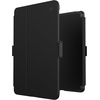 image:imageSpeck Products Balance Folio iPad mini 2021iPad mini 4iPad mini 5 Case and Stand BlackBlackBlackBlack