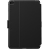 image:imageSpeck Products Balance Folio iPad mini 2021iPad mini 4iPad mini 5 Case and Stand BlackBlackBlackBlack