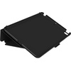 image:imageSpeck Products Balance Folio iPad mini 2021iPad mini 4iPad mini 5 Case and Stand BlackBlackBlackBlack