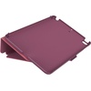 image:imageSpeck Products Balance Folio iPad mini 2021iPad mini 4iPad mini 5 Case and Stand BlackBlackRoyal PinkLush Burgundy