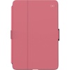 image:imageSpeck Products Balance Folio iPad mini 2021iPad mini 4iPad mini 5 Case and Stand BlackBlackRoyal PinkLush Burgundy