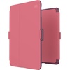 image:imageSpeck Products Balance Folio iPad mini 2021iPad mini 4iPad mini 5 Case and Stand BlackBlackRoyal PinkLush Burgundy