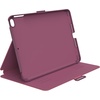 image:imageSpeck Products Balance Folio iPad mini 2021iPad mini 4iPad mini 5 Case and Stand BlackBlackRoyal PinkLush Burgundy