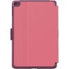 image:imageSpeck Products Balance Folio iPad mini 2021iPad mini 4iPad mini 5 Case and Stand BlackBlackRoyal PinkLush Burgundy