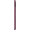 image:imageSpeck Products Balance Folio iPad mini 2021iPad mini 4iPad mini 5 Case and Stand BlackBlackRoyal PinkLush Burgundy
