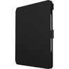 image:imageSpeck Products BalanceFolio iPad Pro 129 20182021 Case BlackBlack