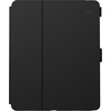 image:imageSpeck Products BalanceFolio iPad Pro 129 20182021 Case BlackBlack