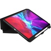 image:imageSpeck Products BalanceFolio iPad Pro 129 20182021 Case BlackBlack