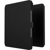 image:imageSpeck Products BalanceFolio iPad Pro 129 20182021 Case BlackBlack