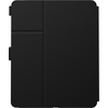 image:imageSpeck Products BalanceFolio iPad Pro 129 20182021 Case BlackBlack