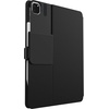image:imageSpeck Products BalanceFolio iPad Pro 129 20182021 Case BlackBlack