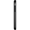 image:imageSpeck Products CandyShell Cell Phone Case for iPhone SE 2022 iPhone SE 2020 iPhone 8 iPhone 7  BlackSlate Grey 103161B565BlackSlate Grey