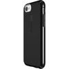 image:imageSpeck Products CandyShell Cell Phone Case for iPhone SE 2022 iPhone SE 2020 iPhone 8 iPhone 7  BlackSlate Grey 103161B565BlackSlate Grey