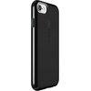 image:imageSpeck Products CandyShell Cell Phone Case for iPhone SE 2022 iPhone SE 2020 iPhone 8 iPhone 7  BlackSlate Grey 103161B565BlackSlate Grey
