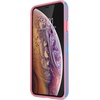 image:imageSpeck Products CandyShell Fit iPhone Xs Max Case Wireless Charging Compatible Apricot PeachApricot PeachAzure BlueMelon Pink